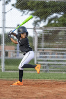 2027 MARUCCI RCKLESS GEN 2 -11 HYBRID USA BASEBALL BAT MSBRH211U