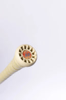 2027 MARUCCI RCKLESS GEN 2 -3 ALLOY BBCOR BASEBALL BAT MCBR2