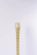 2027 MARUCCI RCKLESS GEN 2 TORPEDO -3 ALLOY BBCOR BASEBALL BAT MCBRTP2