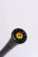 2027 MARUCCI RCKLESS GEN 2 -5 ALLOY USSSA BASEBALL BAT MSBR25