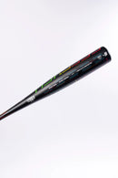 2027 MARUCCI RCKLESS GEN 2 -10 ALLOY USSSA BASEBALL BAT MSBR210