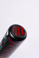 2027 MARUCCI RCKLESS GEN 2 -10 ALLOY JUNIOR BIG BARREL USSSA BASEBALL BAT MJBBR2