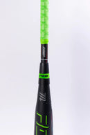 2027 MARUCCI RCKLESS GEN 2 -8 COMPOSITE USSSA BASEBALL BAT MSBRC28