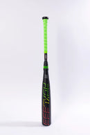 2027 MARUCCI RCKLESS GEN 2 -8 COMPOSITE USSSA BASEBALL BAT MSBRC28