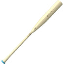 2026 COMBAT MFG COASTAL COLLECTIVE ULUWATU SPEC-H1 HYBRID -3 BBCOR BASEBALL BAT - CBB7H1CS3
