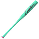 2026 Combat MFG Mint Chip Spec A1 (-3) BBCOR Baseball Bat - CBB6MNTC3