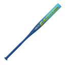 2026 Easton Alpha 12.5" 2-Piece Loaded USSSA Slowpitch Softball Bat - ESU6ALL