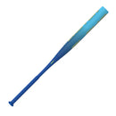 2026 Easton Alpha 12.5" 2-Piece Loaded USSSA Slowpitch Softball Bat - ESU6ALL