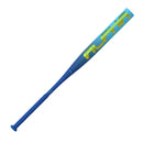 2026 Easton Alpha 12.5" 2-Piece Loaded USSSA Slowpitch Softball Bat - ESU6ALL
