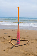 2026 Easton MAV1 (-10) "FLASH" Limited Edition USSSA Baseball Bat - EUT6M1F10