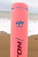 2026 Easton MAV1 (-10) "FLASH" Limited Edition USSSA Baseball Bat - EUT6M1F10