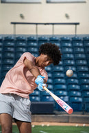 2026 Easton MAV1 (-10) "FLASH" Limited Edition USSSA Baseball Bat - EUT6M1F10