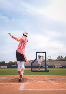 2026 Easton MAV1 (-10) "FLASH" Limited Edition USSSA Baseball Bat - EUT6M1F10