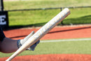 2026 EASTON STEALTH 1-PIECE LOADED USSSA SLOWPITCH SOFTBALL BAT - ESU6STHC1L