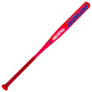 2026 Easton Tantrum 12.75" 1-Piece Loaded USSSA Slowpitch Softball Bat - ESU6SIST1L
