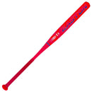 2026 Easton Tantrum 12.75" 1-Piece Loaded USSSA Slowpitch Softball Bat - ESU6SIST1L