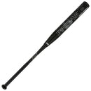2026 Miken FREAK Dirty Money 2.0 Maxload 2pc 13" Barrel USSSA Slowpitch Softball Bat - MSU6DMSISL