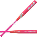 2026 Rawlings ALO78 (-12) Fastpitch Softball Bat - RFP6ALO12