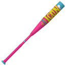 2026 Rawlings Icon Fest (-10) Limited Edition USA Baseball Bat - RUS6IFL10
