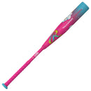 2026 Rawlings Icon Fest (-10) Limited Edition USA Baseball Bat - RUS6IFL10