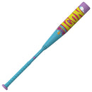 2026 Rawlings Icon Fest Limited Edition (-10) USSSA Baseball Bat - RUT6IFL10
