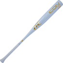 2026 Rawlings Icon The Chosen One (-3)BBCOR Baseball Bat - RBB6IONE3