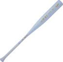2026 Rawlings Icon The Chosen One (-3)BBCOR Baseball Bat - RBB6IONE3
