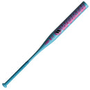 2026 Worth 2Legit 1-Piece 13" Loaded USSSA Slowpitch Softball Bat WSU62L1L