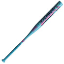 2026 Worth 2Legit 1-Piece 13" Loaded USSSA Slowpitch Softball Bat WSU62L1L