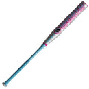 2026 Worth 2Legit 2-Piece 13" Loaded USSSA Slowpitch Softball Bat WSU62LL