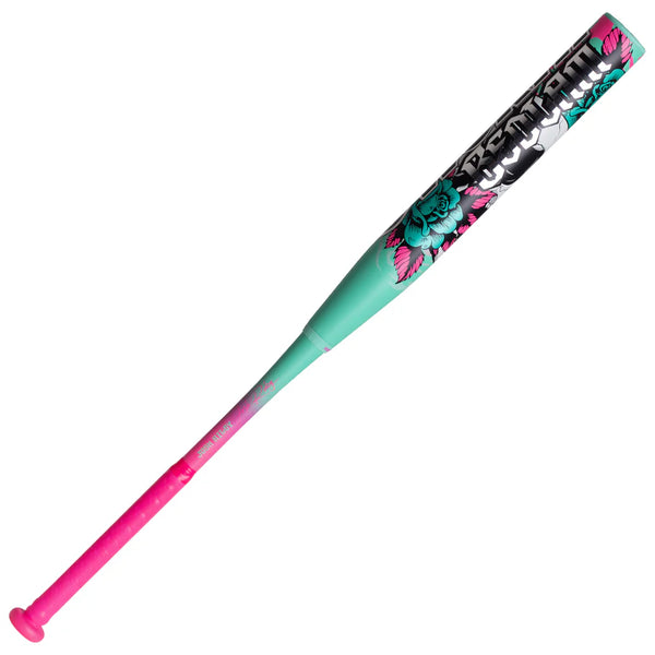 Worth Slowpitch Bats – Page 2