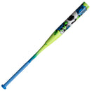 2026 Worth Bedlam Josh Riley 2-Piece 12.5" Endload USSSA Slowpitch Softball Bat WSU6JRBEDL