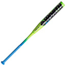 2026 Worth Bedlam Josh Riley 2-Piece 12.5" Endload USSSA Slowpitch Softball Bat WSU6JRBEDL