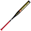 2026 Worth Krecher XL - Jeremy Fry 1-Piece 12.75" Balance USSSA Slowpitch Softball Bat - WSU6KJF1L