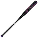 2026 WORTH MUTANT PURPLE HAZE XXL USSSA SLOWPITCH SOFTBALL BAT - WSU6MUTX