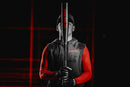 2027 Easton Limited Edition Dark Side Dub (-8) USSSA Baseball Bat - EUT7DBDS8