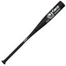 2027 Easton "Dark Side" Limited Edition Dub (-10) USSSA Baseball Bat - EUT7DBDS10