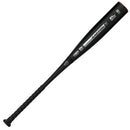 2027 Easton "Dark Side" Limited Edition Dub (-10) USSSA Baseball Bat - EUT7DBDS10