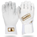 Franklin Infinite Power Strap Youth Batting Glove