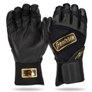 Franklin Infinite Power Strap Adult Batting Glove