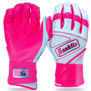 Franklin Infinite Power Strap Adult Batting Glove