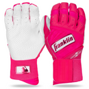 Franklin Infinite Power Strap Adult Batting Glove