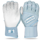 Franklin Infinite Power Strap Adult Batting Glove