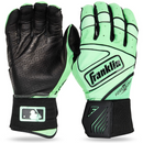 Franklin Infinite Power Strap Adult Batting Glove