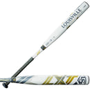 2021 LXT (-10) USSSA Fastpitch Bat - WBL2452010