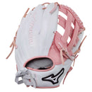 Mizuno MVP Prime 12" Fastpitch Fielding Glove - 313484
