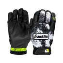 Franklin Grow to Pro Tee Ball Youth Batting Glove