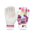 Franklin Grow to Pro Tee Ball Youth Batting Glove