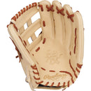 Rawlings Heart of the Hide 11.75" Wing Tip Baseball Glove - PROT205W-6C