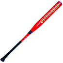 Axe Fury Disturbance 2-Piece 13" Flared Handle Endload Kyle Pearson Model Senior SlowPitch Softball Bat L177Q-FLR